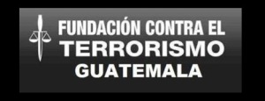 logo FCT negro Guate big header