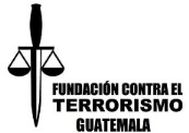 Logo FCT med